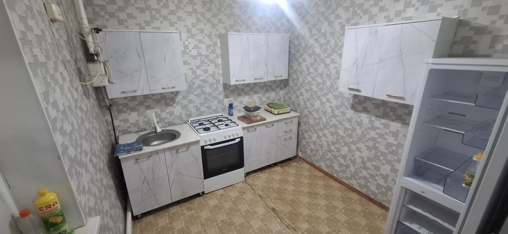 Жалға.      беріледі