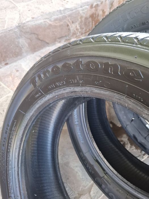 Balon 17lik jagdaiy jaksy