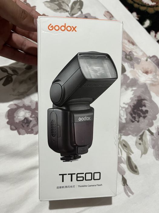 Фотоаппарат,вспышка,синхр,стойка,адаптер