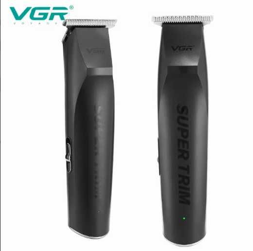 Машинка за подстригване