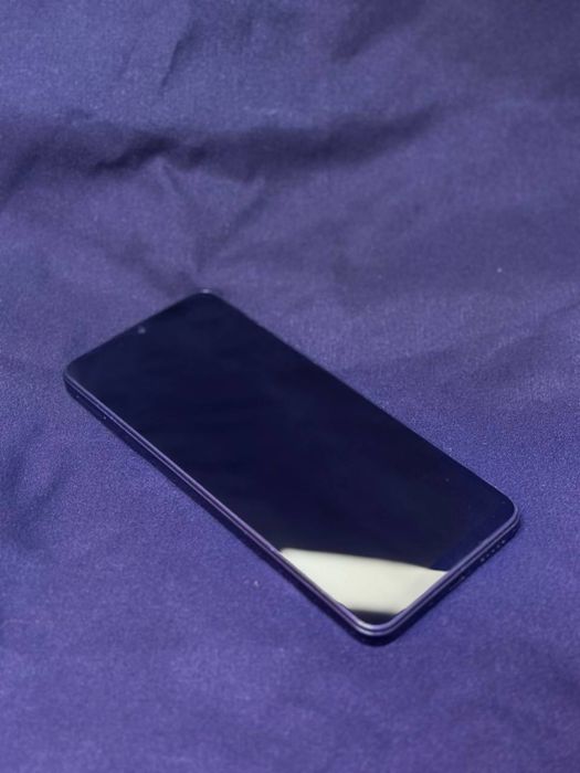 Redmi 14C|Ortalyq.kz