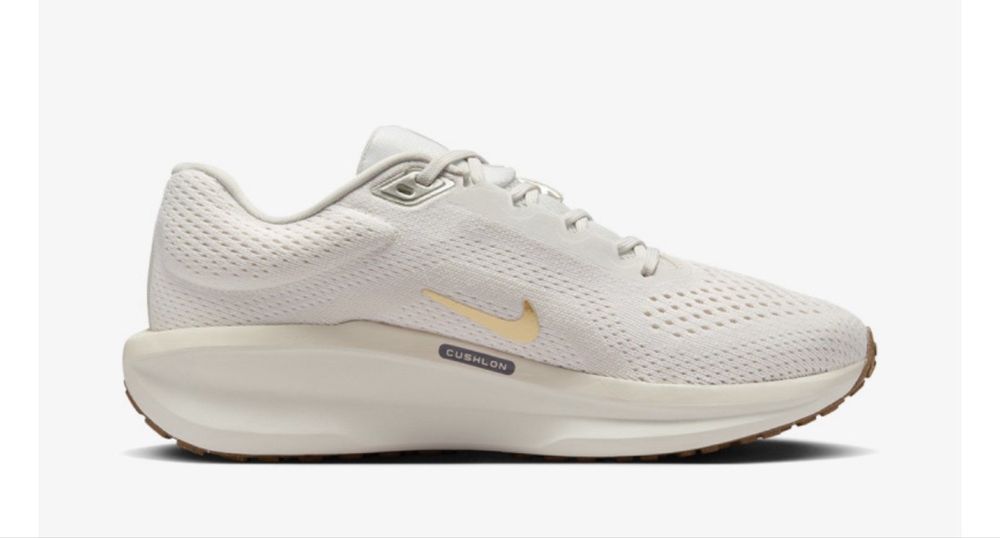 Дамски маратонки Nike WInflo 11