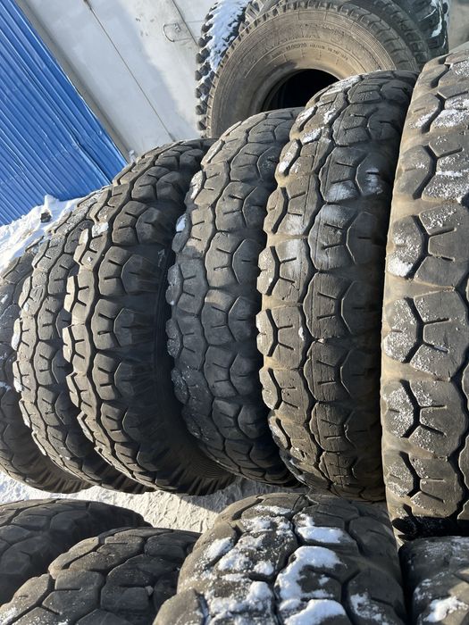 9.00R20 в отличном состоянии