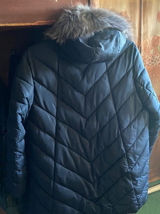 Продам куртку