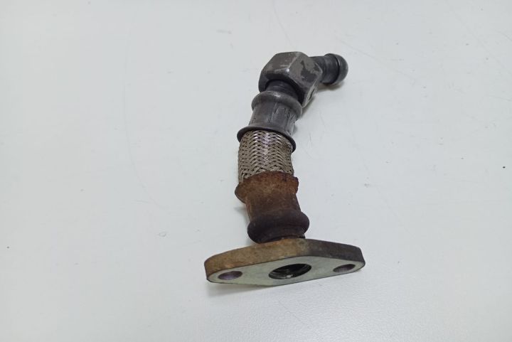 Conducta ulei turbo 038145736C Skoda Octavia prima generatie (facelif