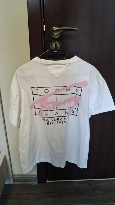 Маркови тениски!