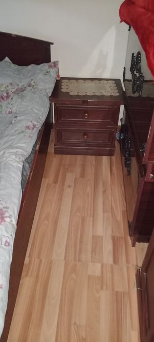 Olila tez sotamiza narhi arzon mebel