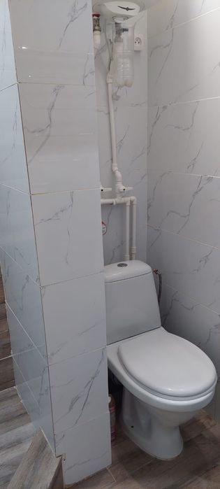 Сдам 2х комнатную квартиру