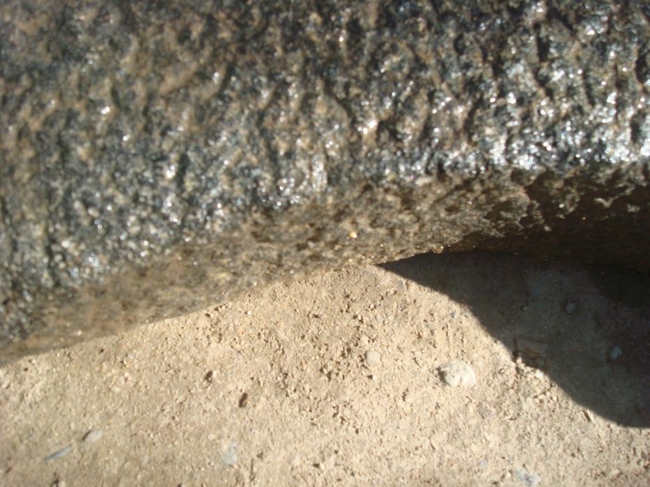 Каменни изделия от дялан камък