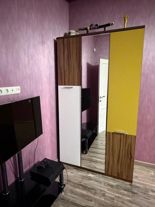 Детский подросковйй гарнитур