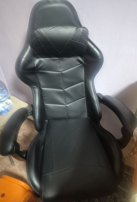 продам кресло для компьютера