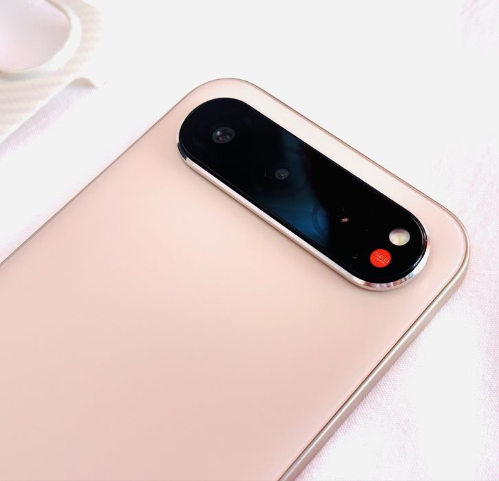 ZTE nubia air 8GB /256GB НОВ Смартфон