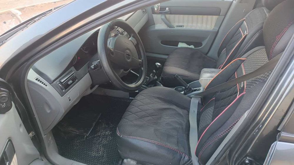 Jentra moshin sotiladi