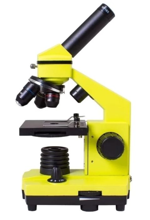 Продам микроскоп