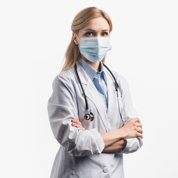 Алкогольная интоксикация системы уколы