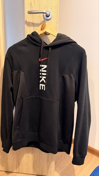 Hanorac + pantaloni de trening Nike