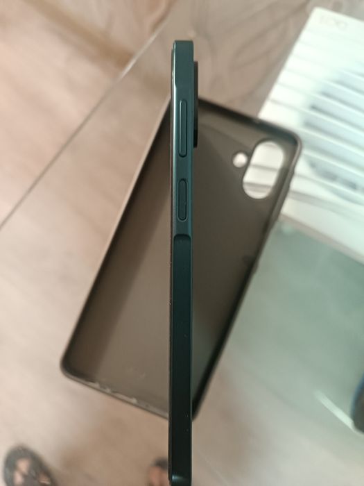 Samsung galaxy A07