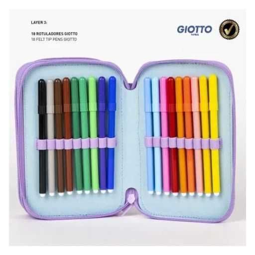 Penar Regatul de Gheata