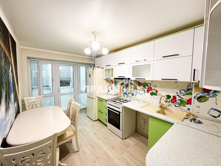 ПРОДАМ 3Х. Самал (Ринат ПРАЙМ)