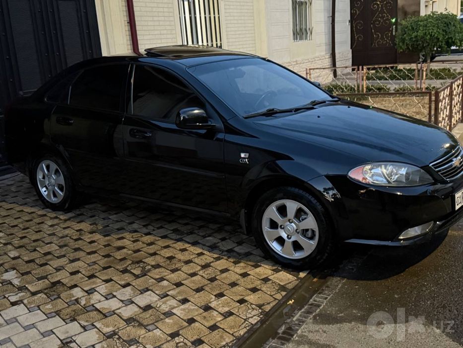 Jentra 2023 gaz qora