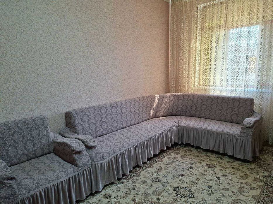Продается мебель