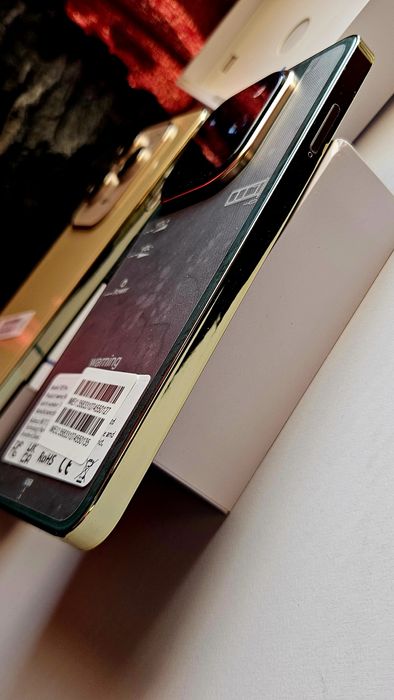 Telefoane noi la cutie la prețuri foarte mici 499lei nou