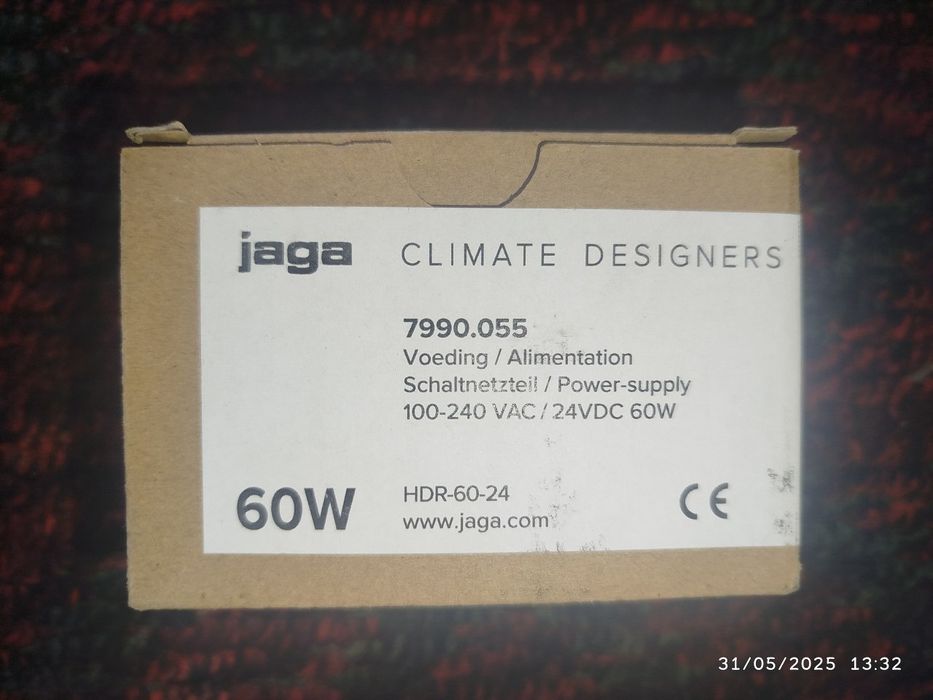 Abbos.shodiyev_12345