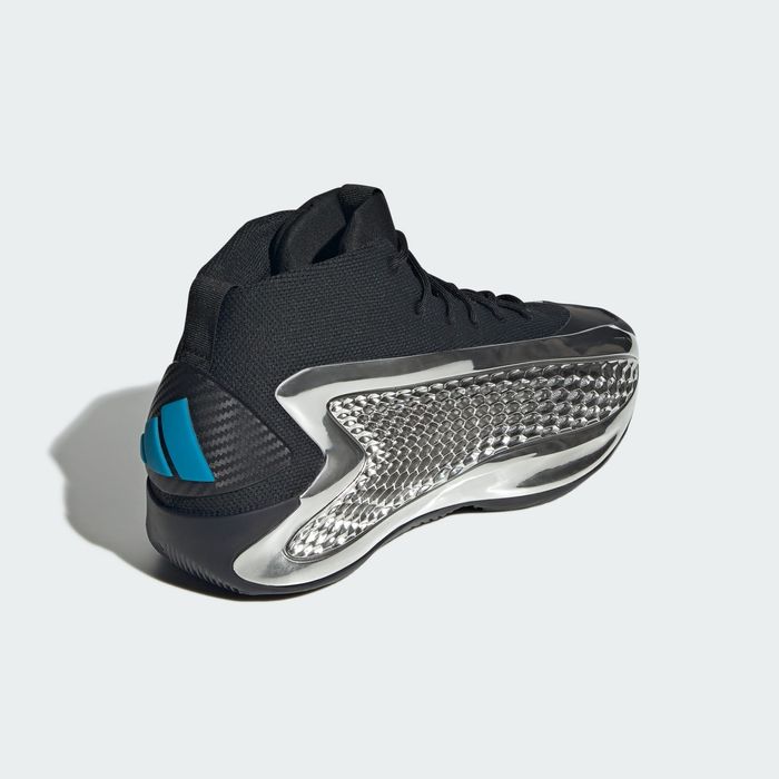 Adidas noi fara cutie