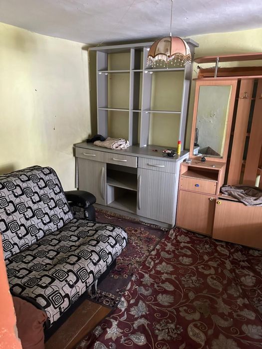 Продам дачу зимний вариант