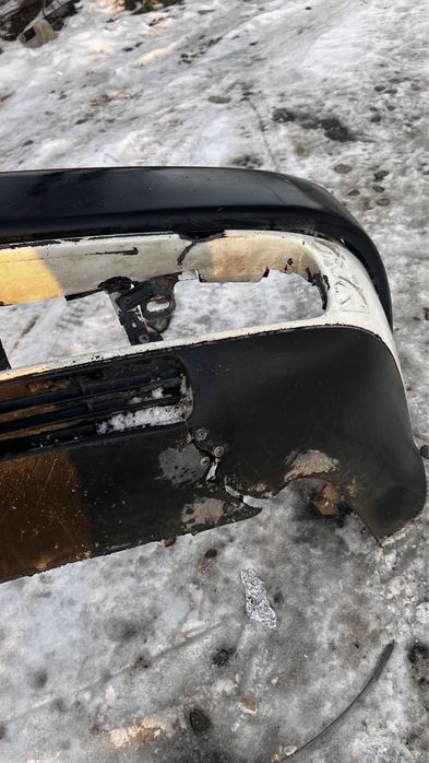 Audi s4 гарантией