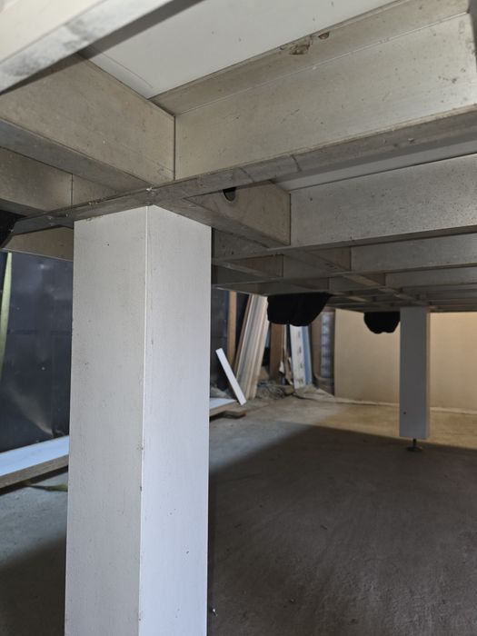 Masă de biliard nr. 8 (8 ft) – structură aluminiu – Tiliagd, Bihor

De