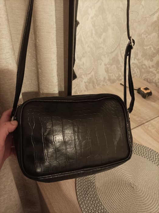 Пакет женских вещей в хорошем состоянии