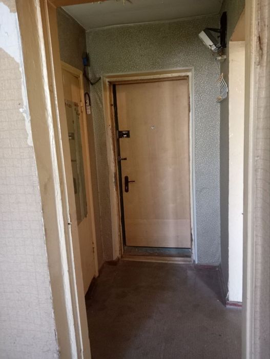 Чиланзар 5  квартал Новза метро  1 комнатная