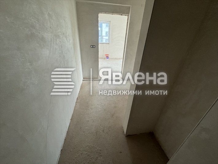 Продава се Двустаен апартамент в София, Малинова долина - 76 кв.м за 1750 €/кв.м - Снимка #3