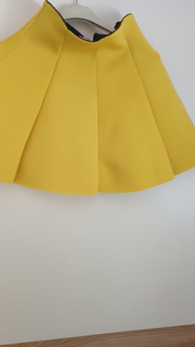 Страхотна разтеглива и мека поличка