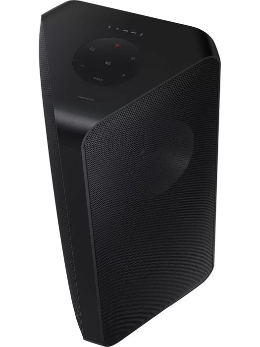 Продам Аудиосистема Samsung Giga Party MX-ST40B