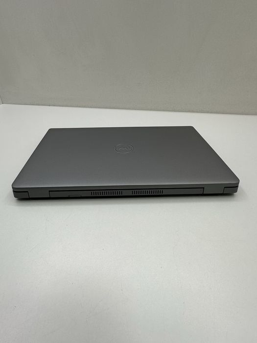 Fane Amanet: Laptop DELL Latitude 5420 14 FHD i5-1145G7 RAM 16GB 256GB