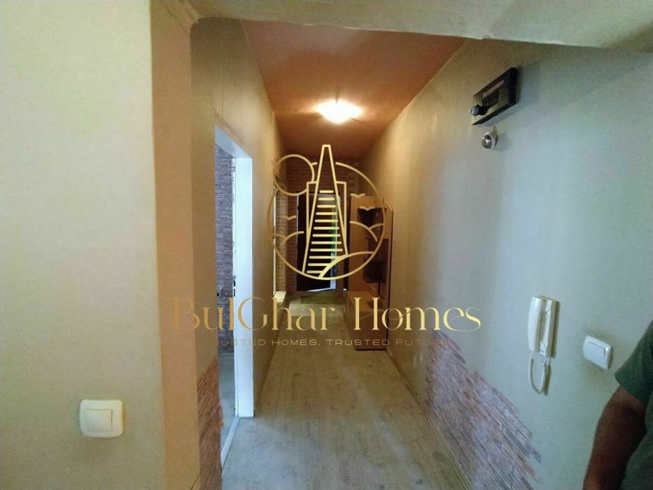 Дава се под наем Многостаен апартамент в Варна, Кайсиева градина - 90 кв.м за 348.84 € - Снимка #8