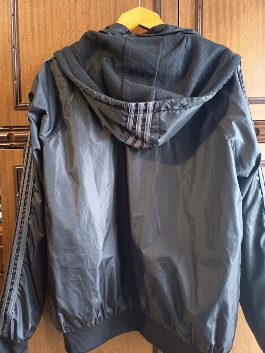 Унисекс Елек и яке Адидас