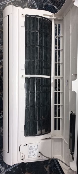 Aer Condiționat NordStar 12000 btu