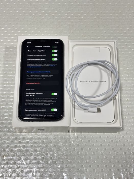 Продам Айфон 11,Apple 11,iPhone 11