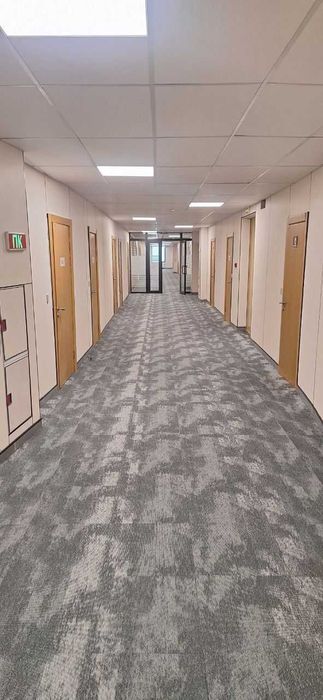 Плиточный ковролин - ковролан