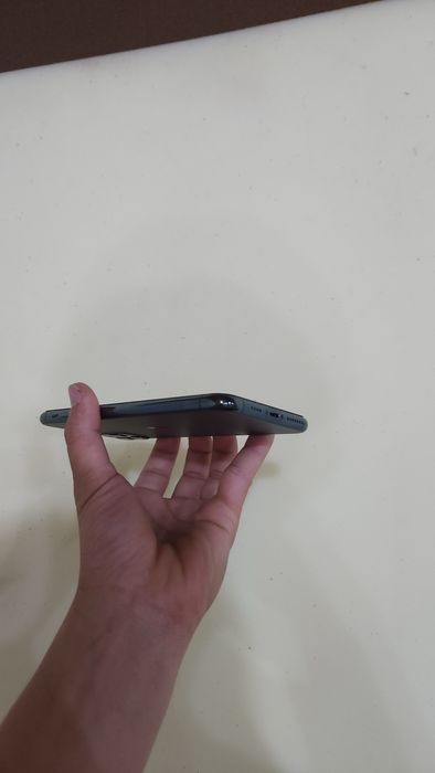 iphone 11 pro max LLA