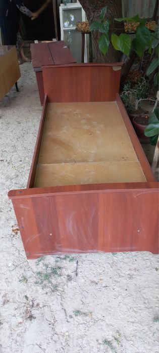 Бир кишилик кровать,krovat