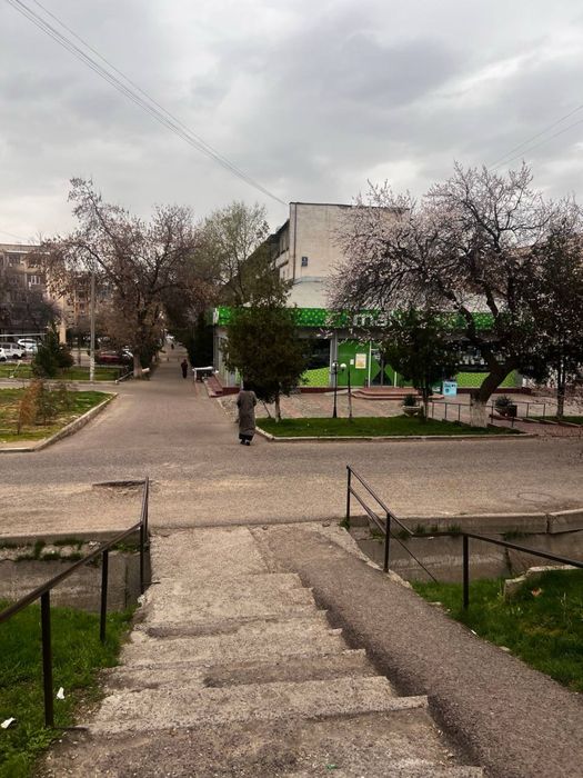 Продается своя 2/1/5