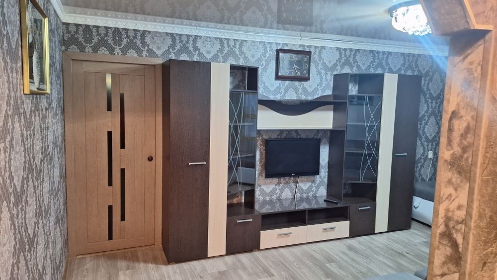 Сдаю квартиру в ареду