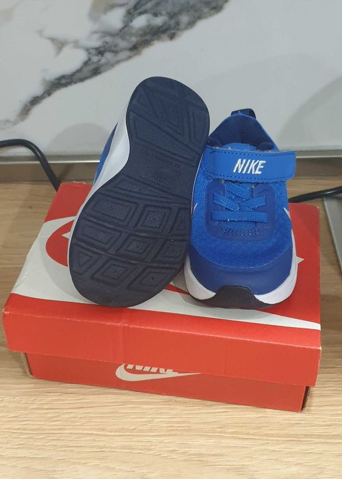 Детски маратонки Nike