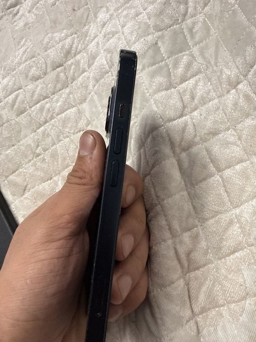 Iphone 13/128 не вскрытый