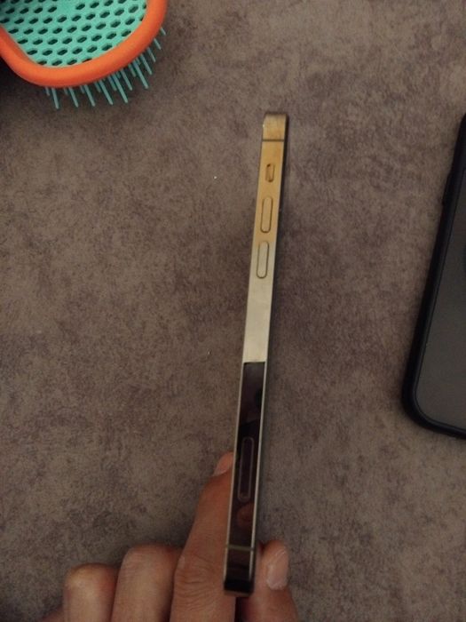 IPhone 12 pro 128 gb