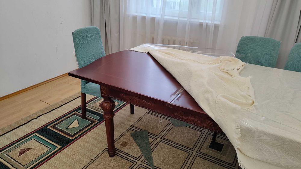 Продается срочно